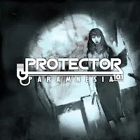 Protector 101